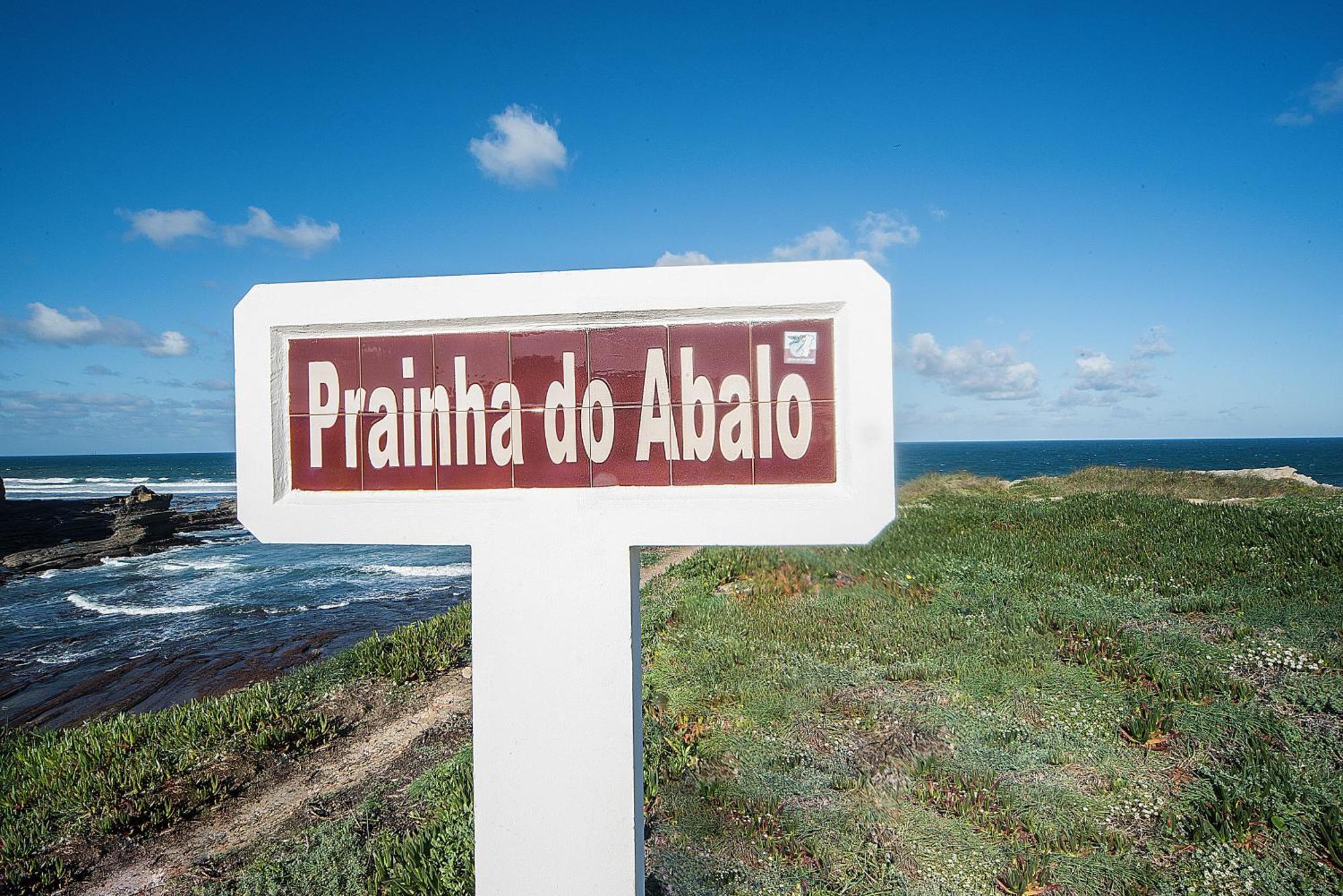 Peniche Sun & Surf Apartment Eksteriør bilde